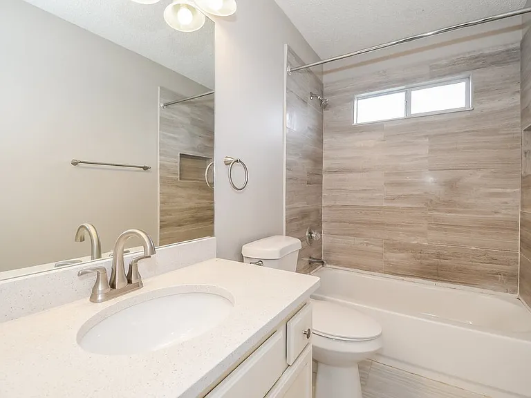 1111 Calla Glen Ln — Photo 14