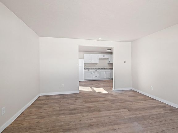 4th image of 2130 Elmview Dr APT C