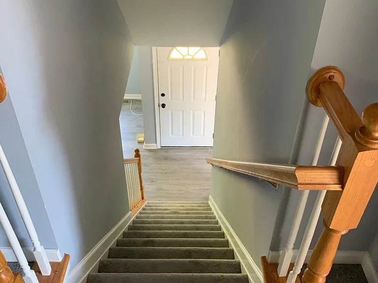 159 Comegys Ln — Photo 9
