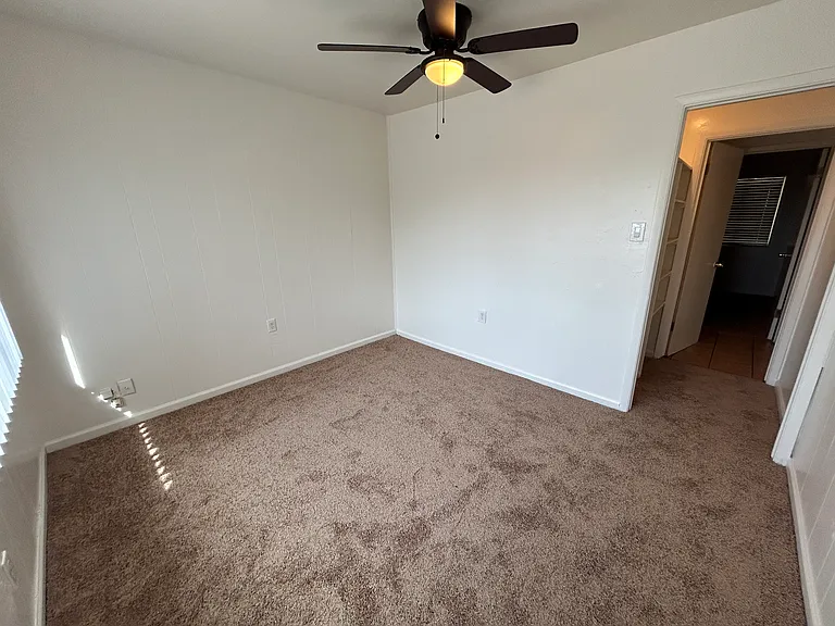5132 W Osborn Rd — Photo 32