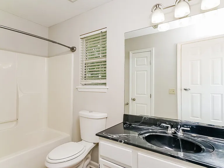 4314 Arwine Ct — Photo 14