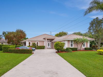 18586 Lakeside Gardens Dr, Jupiter, FL, 33458