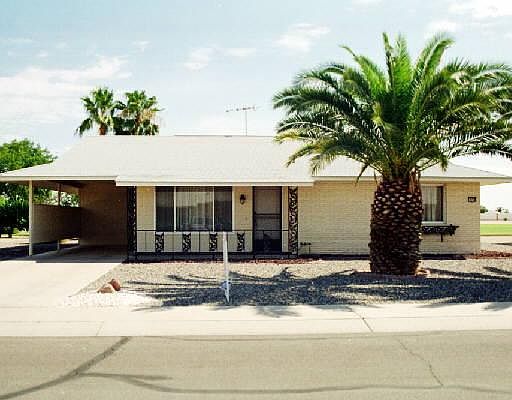 1st image of 9738 N AUGUSTA Drive