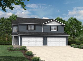 4131 Huron Dr, Bismarck, ND 58503