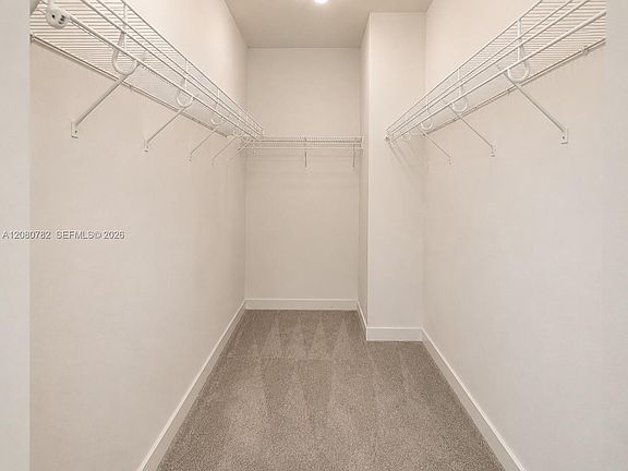 4th image of 10153 SW 231st Ln