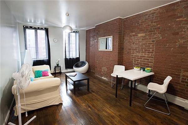 1st image of 2145 2nd Ave APT 3A