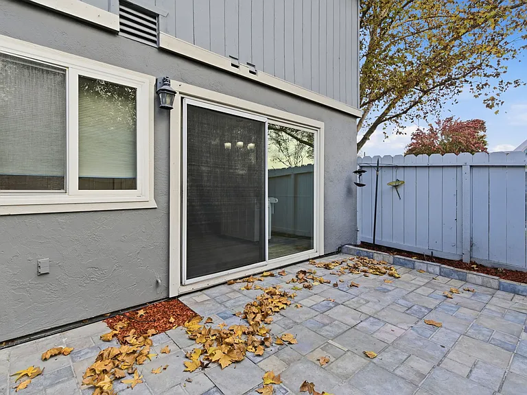 3194 Pawnee Way — Photo 22