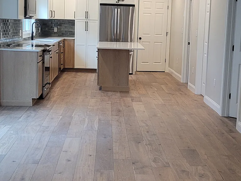 29 Amaranth Ave #1 — Photo 9