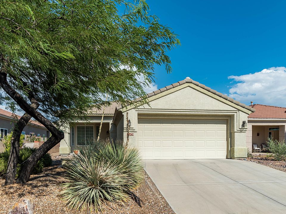 1st image of 13478 N Holly Grape Dr