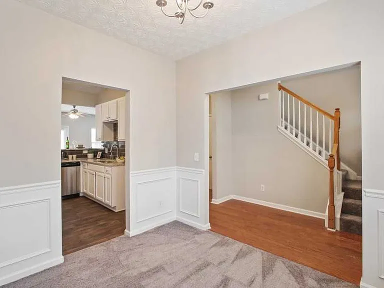 2361 Bigwood Trl — Photo 4