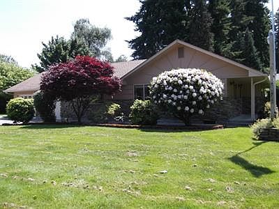1st image of 7309 Husky Way SE