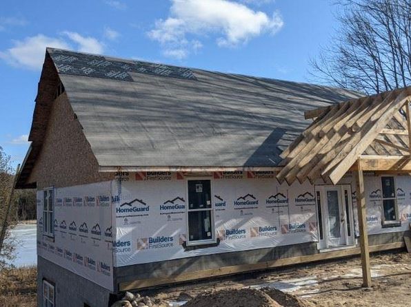 Intermediate Lake Central Lake Real Estate 2 Homes For Sale Zillow