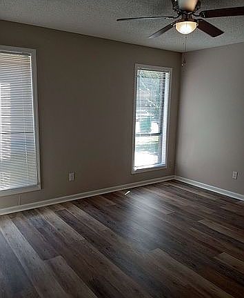 5th image of 1546 Hamilton Dr