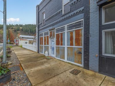 805 E Main St, Kendrick, ID, 83537