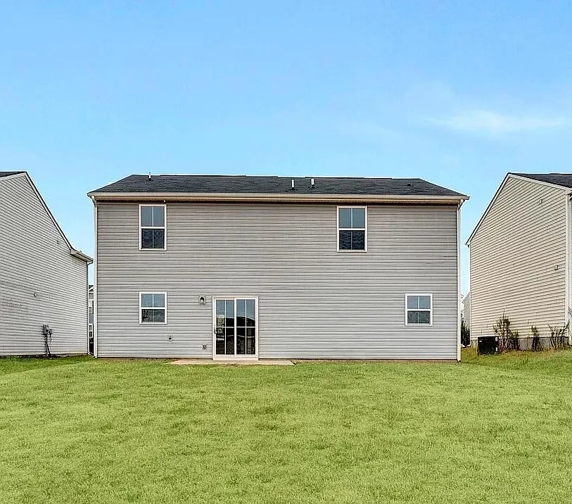 8 Torrington Drive - 1 — Photo 4