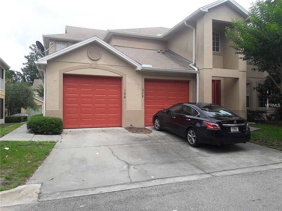 1st image of 3650 Oakdale 100 Cir