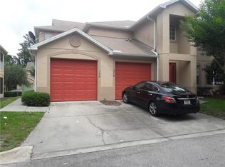 3650 Oakdale 100 Cir, Oviedo, FL 32765