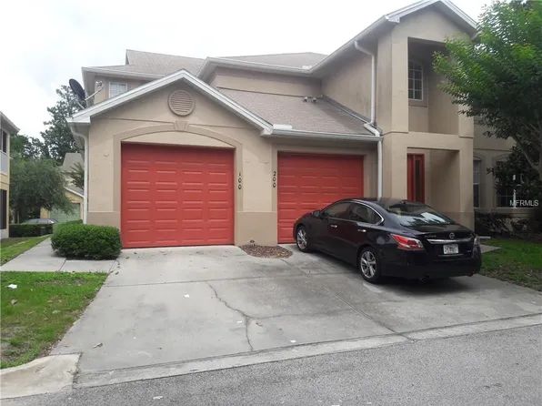 3650 Oakdale 100 Cir, Oviedo, FL 32765