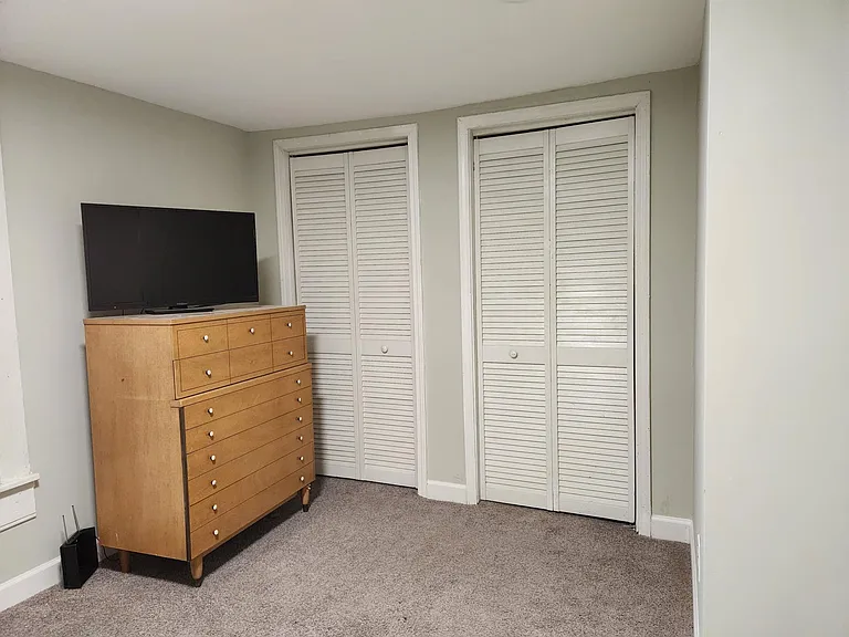 3411 Heyward St #B — Photo 13