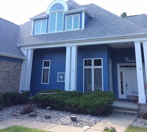 5th image of 3840 Ashbrook Dr