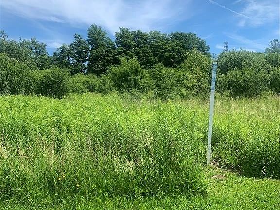 4th image of 0 Kingfisher Ln #25