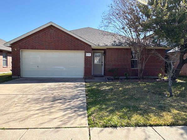 2732 Morning Song Dr