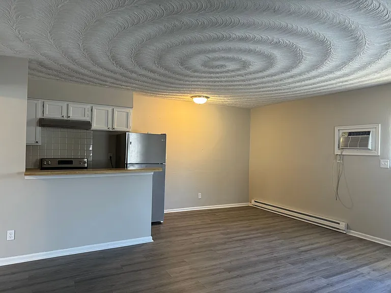 324 Ashlawn Dr — Photo 19