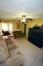 2nd image of 601 SW 71st St