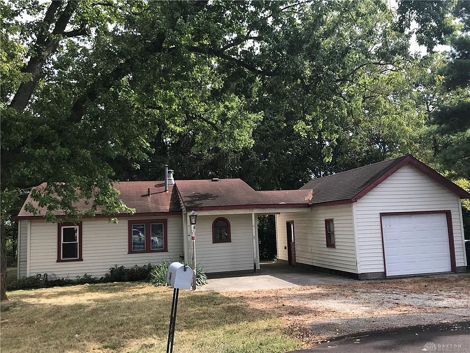 1st image of 118 Valleyview Dr