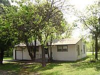 1st image of 2900 Broadview Dr
