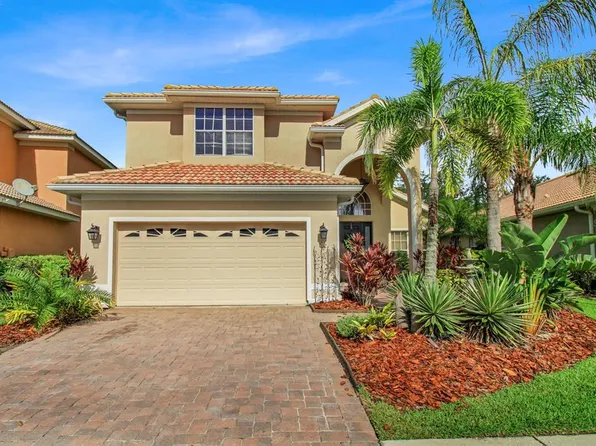 18025 Java Isle Dr, Tampa, FL 33647