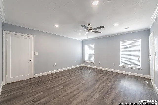 553 Club Dr #3 — Photo 12