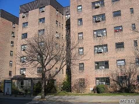 2nd image of 3165 138th St APT 6E