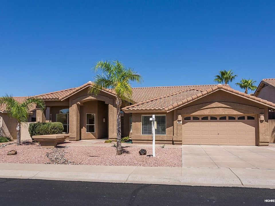 1st image of 7446 E Mariposa Grande Dr