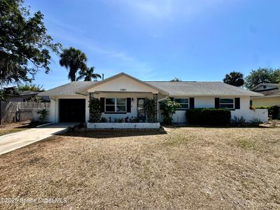 1035 Pompano Dr, Rockledge, FL, 32955