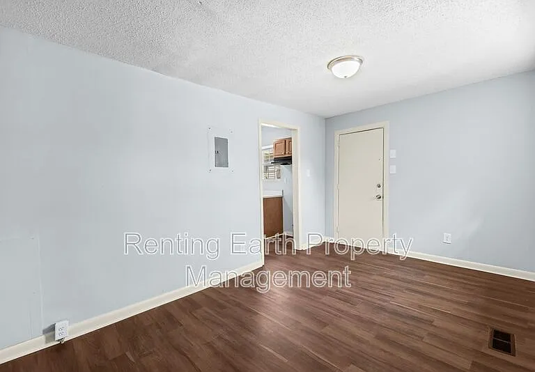 6309 3rd Ave S #AL — Photo 14