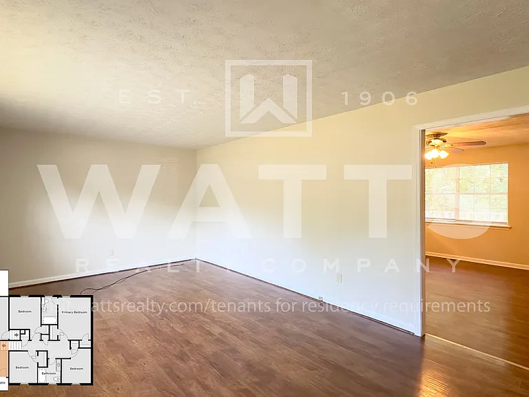 5161 Goldmar Dr — Photo 3