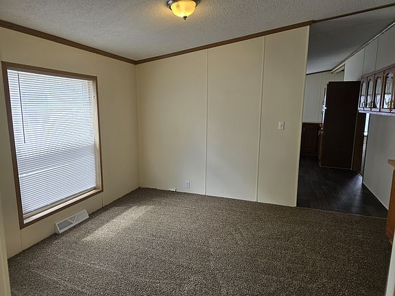 3rd image of 7012 Ranger Dr #235