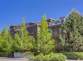 3655 Whitman Ave N, Seattle, WA 98103