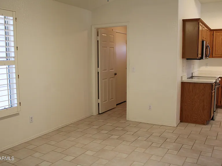 14543 W Bison Path — Photo 10