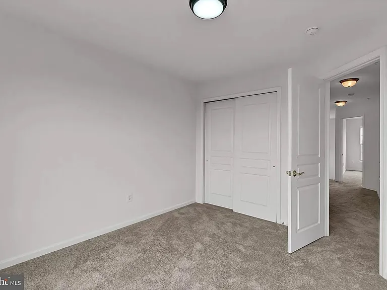 1822 Wheyfield Dr #B — Photo 21
