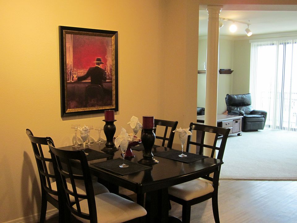 1st image of 330 Las Colinas Blvd #722