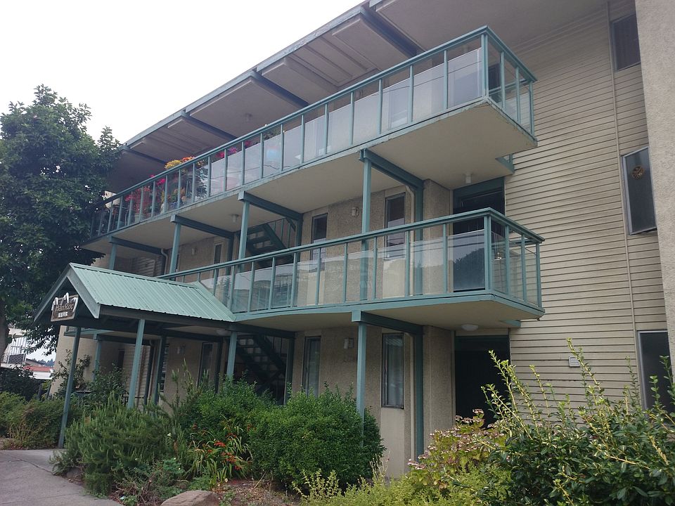1st image of 1758 Dexter Ave N APT 3