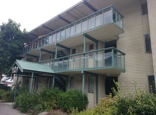 1758 Dexter Ave N APT 3, Seattle, WA 98109