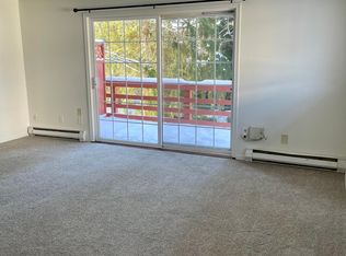 18807 101st Ave NE APT 3, Bothell, WA 98011