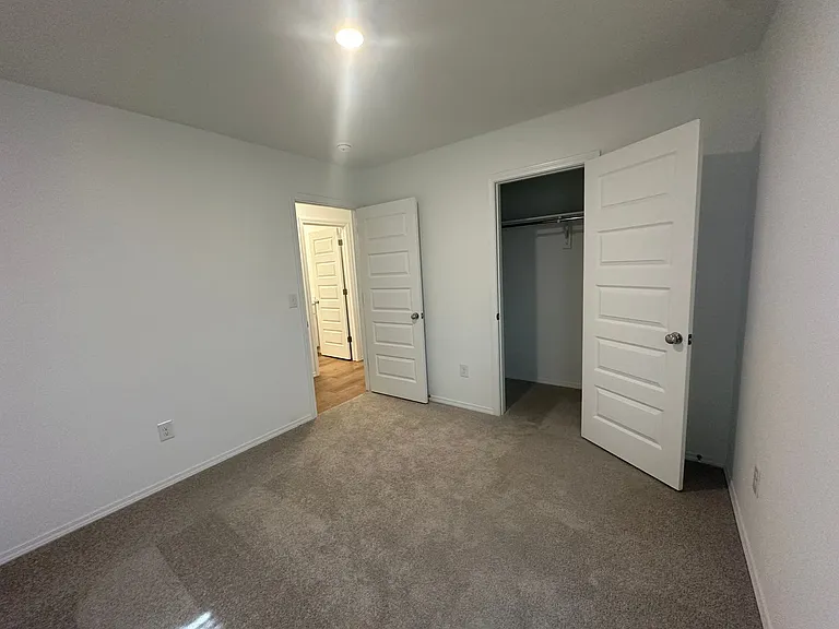 2022 Chandler Meadows Dr — Photo 38
