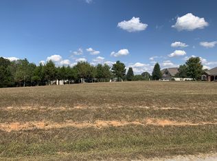 103 Wesa Trl, Vonore, TN 37885