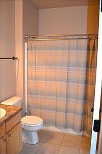 5th image of 2902 Tina Ave APT 101