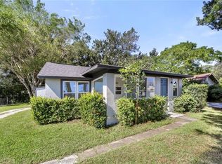 1204 35th St W, Bradenton, FL 34205