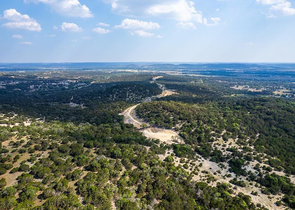 5442 Highway 16 S Kerrville TX Zillow